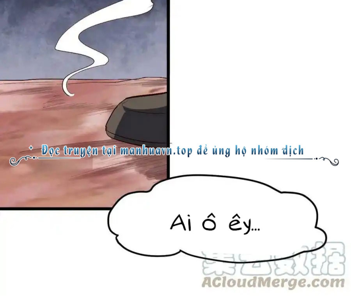 Ta Quyết Không Thành Phật Chapter 33 - Trang 3