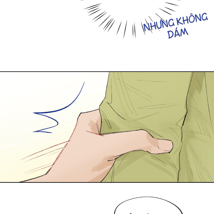 Thỏ Dính Bẫy Tin Đồn Chapter 5 - Trang 2