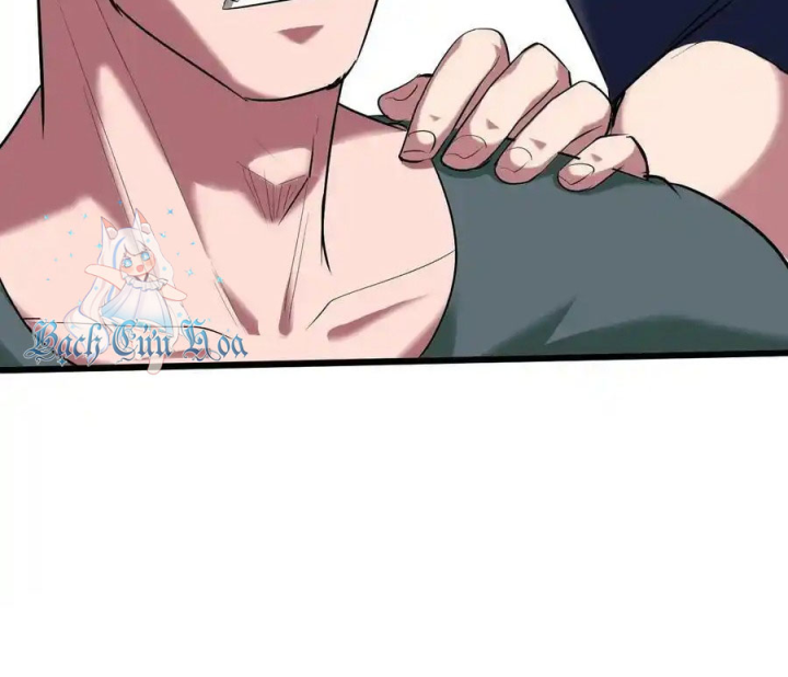 Ta Quyết Không Thành Phật Chapter 34 - Trang 3