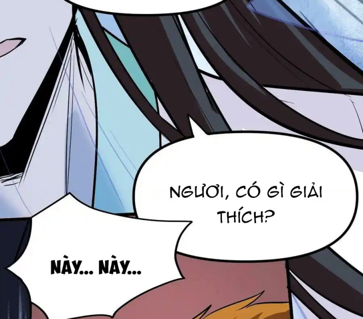 Ta Quyết Không Thành Phật Chapter 34 - Trang 3
