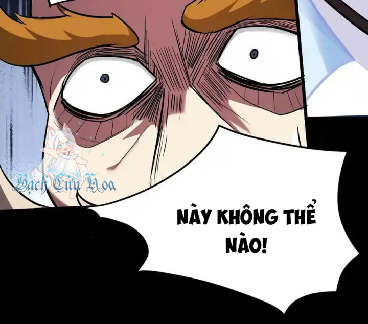 Ta Quyết Không Thành Phật Chapter 34 - Trang 3