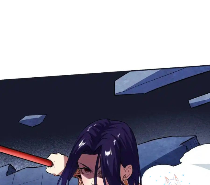 Ta Quyết Không Thành Phật Chapter 34 - Trang 3
