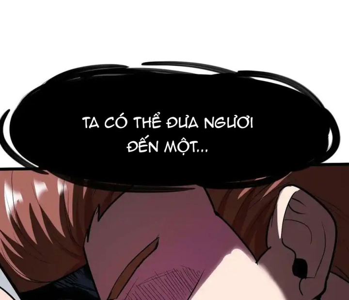 Ta Quyết Không Thành Phật Chapter 34 - Trang 3