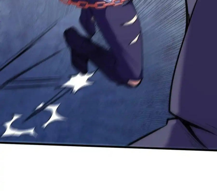 Ta Quyết Không Thành Phật Chapter 34 - Trang 3