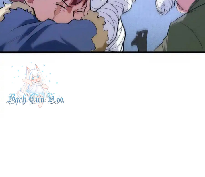 Ta Quyết Không Thành Phật Chapter 34 - Trang 3