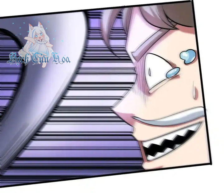 Ta Quyết Không Thành Phật Chapter 34 - Trang 3