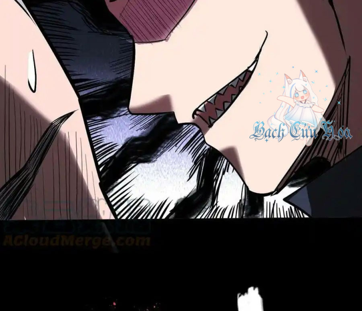 Ta Quyết Không Thành Phật Chapter 34 - Trang 3