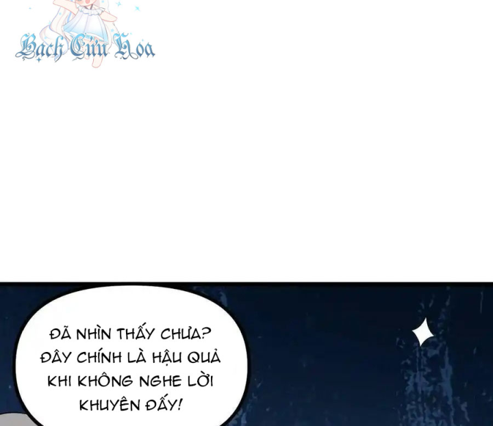 Ta Quyết Không Thành Phật Chapter 34 - Trang 3