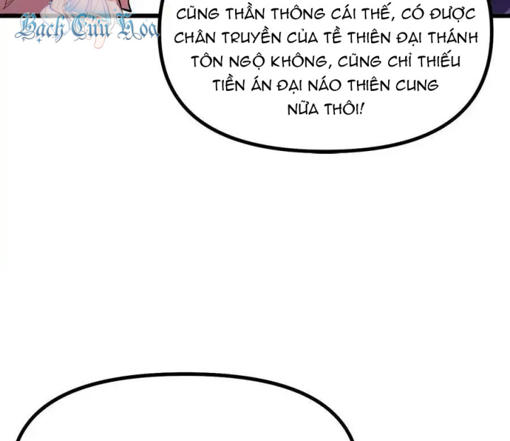 Ta Quyết Không Thành Phật Chapter 34 - Trang 3