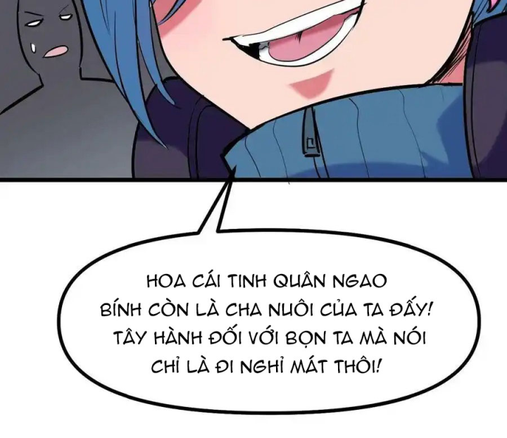 Ta Quyết Không Thành Phật Chapter 34 - Trang 3