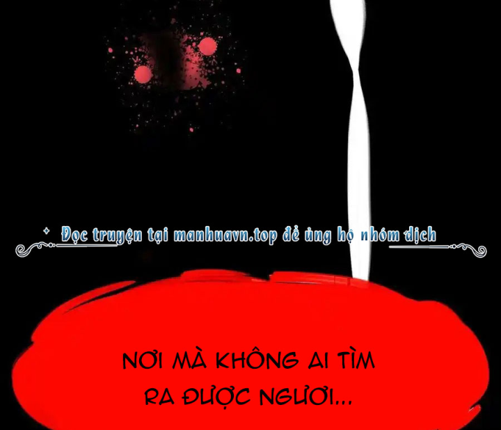 Ta Quyết Không Thành Phật Chapter 34 - Trang 3
