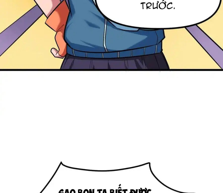 Ta Quyết Không Thành Phật Chapter 34 - Trang 3