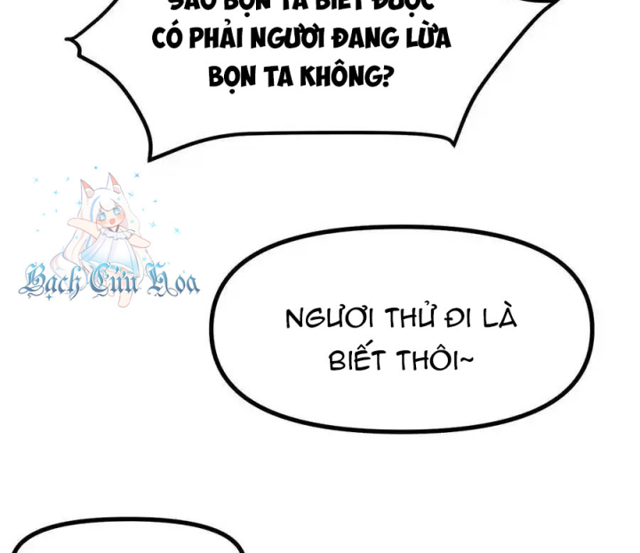 Ta Quyết Không Thành Phật Chapter 34 - Trang 3