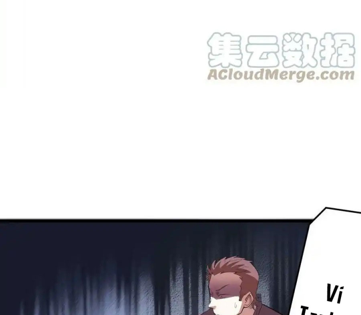 Ta Quyết Không Thành Phật Chapter 34 - Trang 3