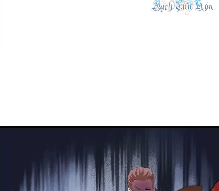 Ta Quyết Không Thành Phật Chapter 34 - Trang 3