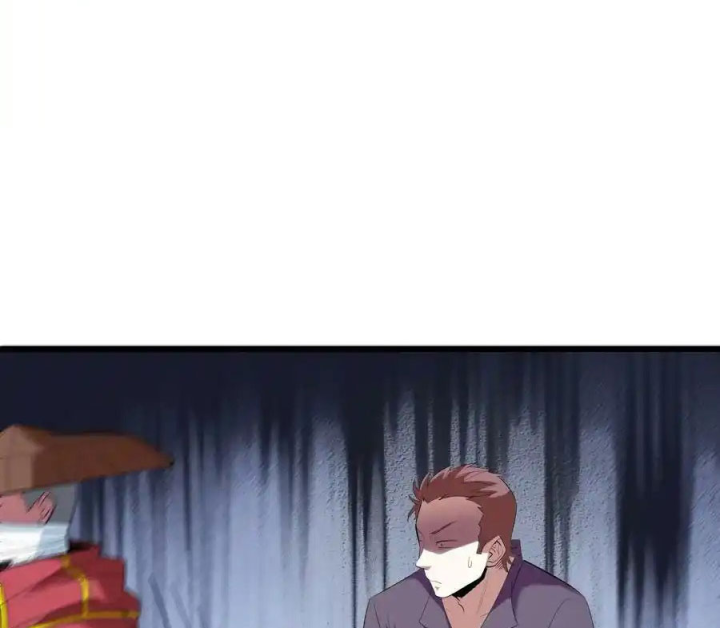 Ta Quyết Không Thành Phật Chapter 34 - Trang 3