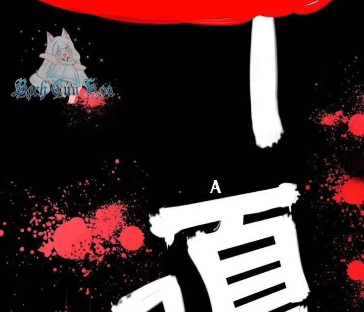 Ta Quyết Không Thành Phật Chapter 34 - Trang 3