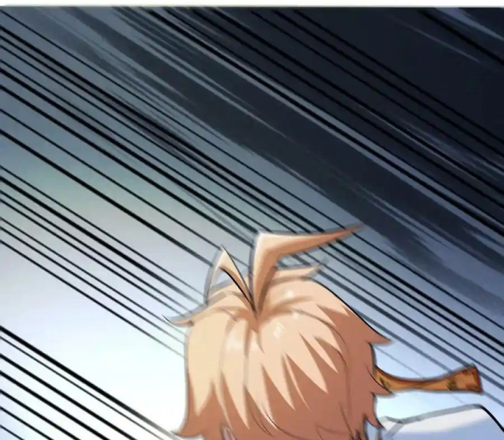 Ta Quyết Không Thành Phật Chapter 34 - Trang 3