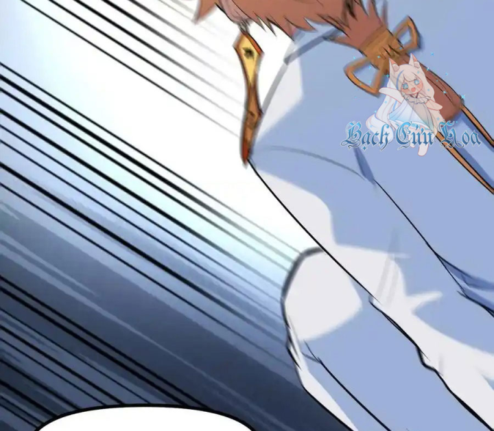 Ta Quyết Không Thành Phật Chapter 34 - Trang 3