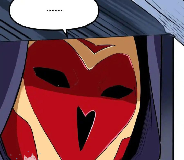 Ta Quyết Không Thành Phật Chapter 34 - Trang 3