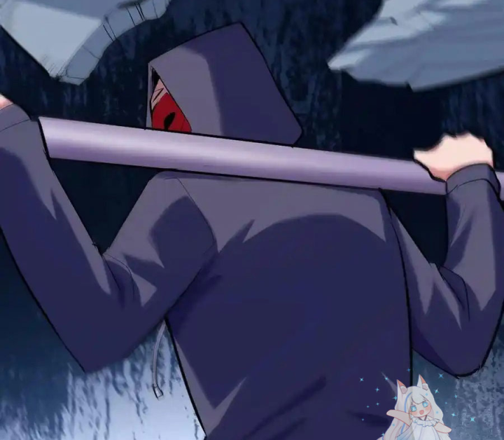 Ta Quyết Không Thành Phật Chapter 34 - Trang 3