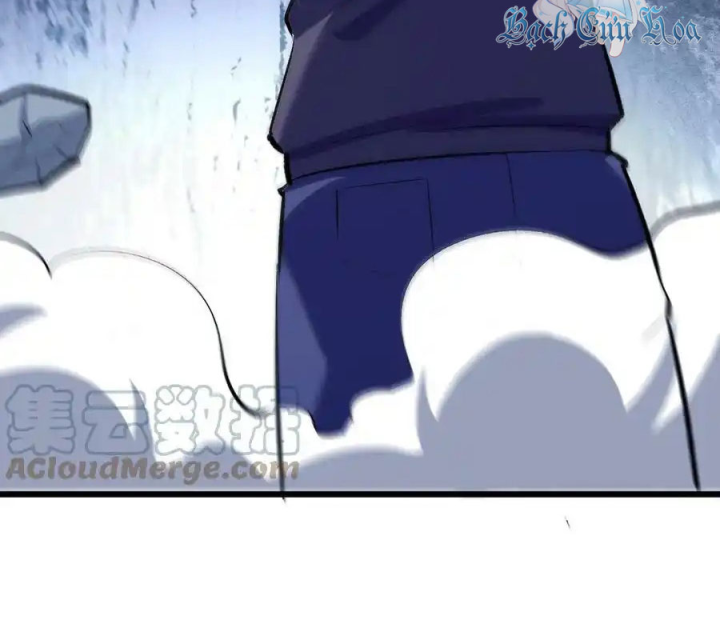 Ta Quyết Không Thành Phật Chapter 34 - Trang 3