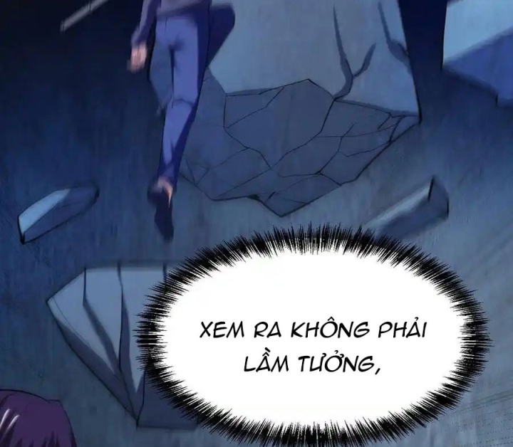 Ta Quyết Không Thành Phật Chapter 34 - Trang 3
