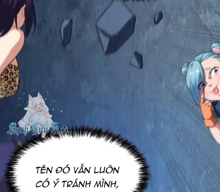 Ta Quyết Không Thành Phật Chapter 34 - Trang 3