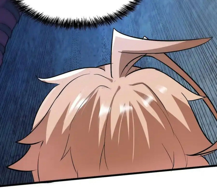 Ta Quyết Không Thành Phật Chapter 34 - Trang 3