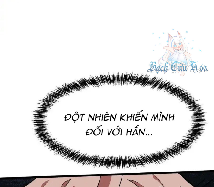 Ta Quyết Không Thành Phật Chapter 34 - Trang 3