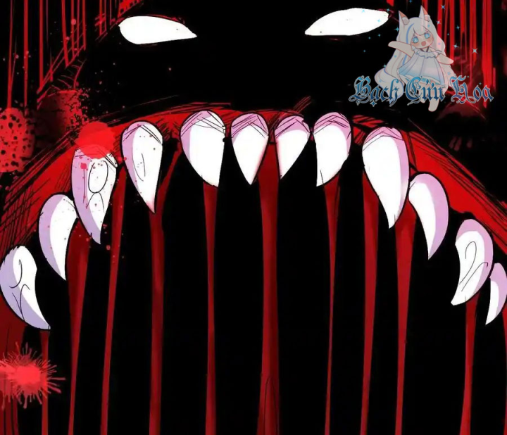 Ta Quyết Không Thành Phật Chapter 34 - Trang 3