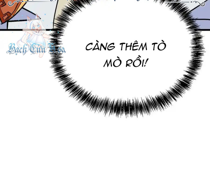Ta Quyết Không Thành Phật Chapter 34 - Trang 3