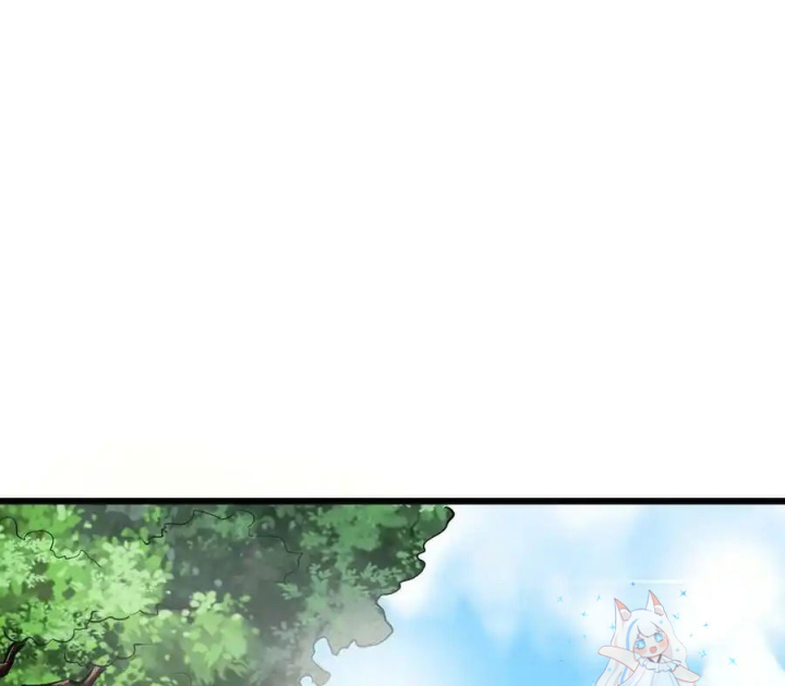Ta Quyết Không Thành Phật Chapter 34 - Trang 3