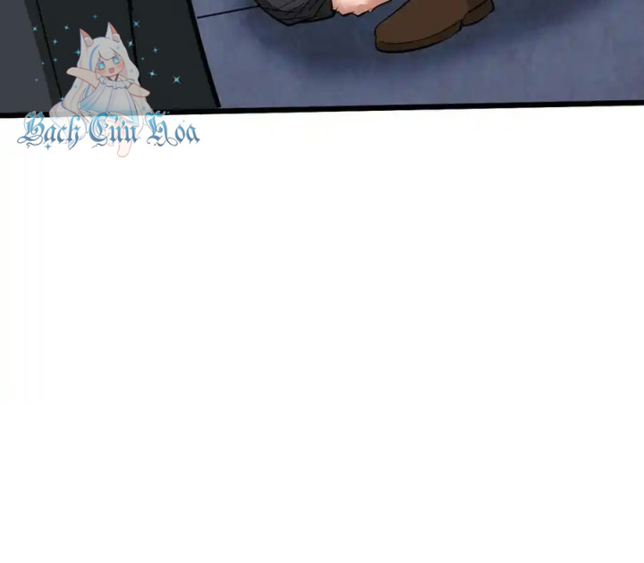 Ta Quyết Không Thành Phật Chapter 34 - Trang 3