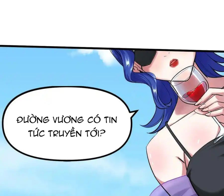 Ta Quyết Không Thành Phật Chapter 34 - Trang 3