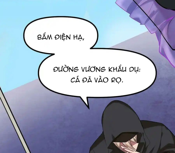 Ta Quyết Không Thành Phật Chapter 34 - Trang 3