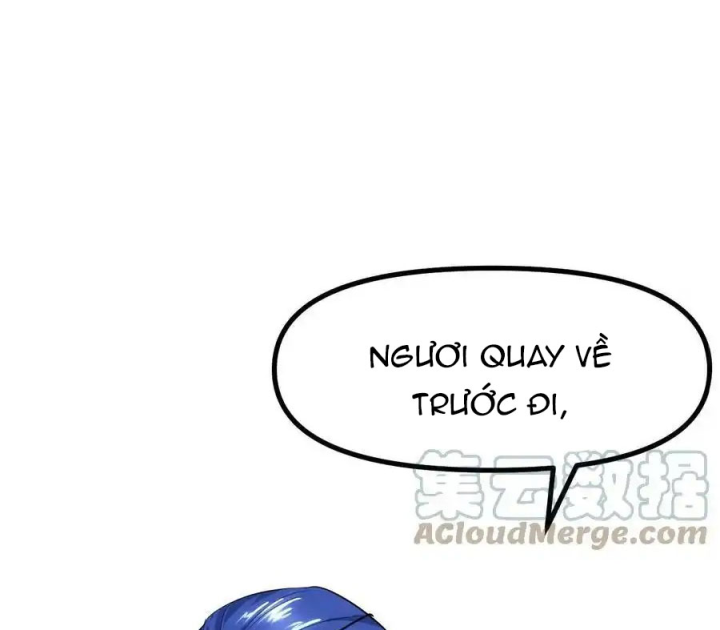 Ta Quyết Không Thành Phật Chapter 34 - Trang 3