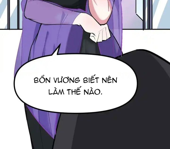 Ta Quyết Không Thành Phật Chapter 34 - Trang 3