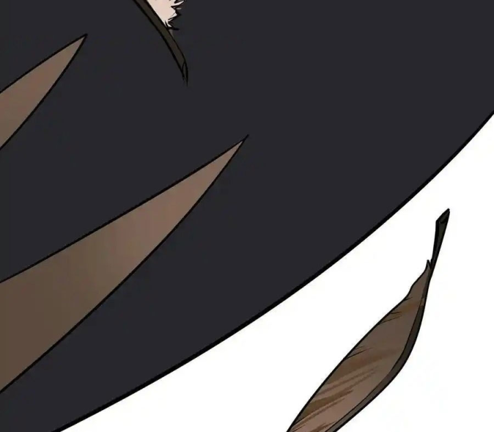 Ta Quyết Không Thành Phật Chapter 34 - Trang 3