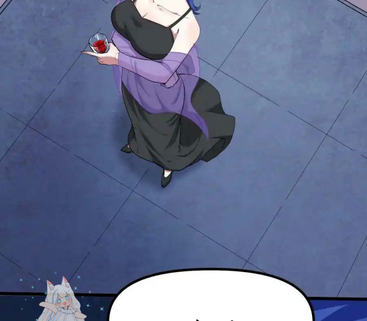 Ta Quyết Không Thành Phật Chapter 34 - Trang 3