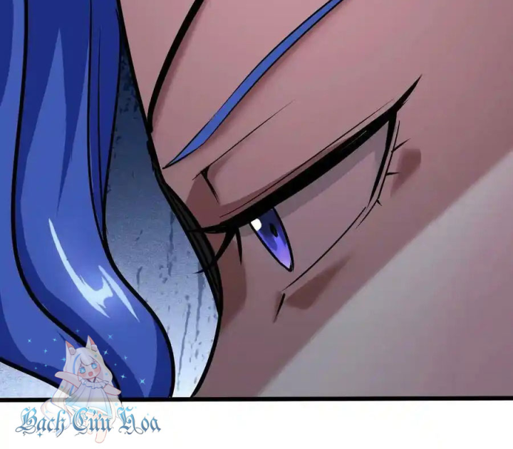 Ta Quyết Không Thành Phật Chapter 34 - Trang 3