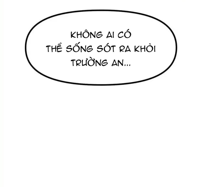 Ta Quyết Không Thành Phật Chapter 34 - Trang 3