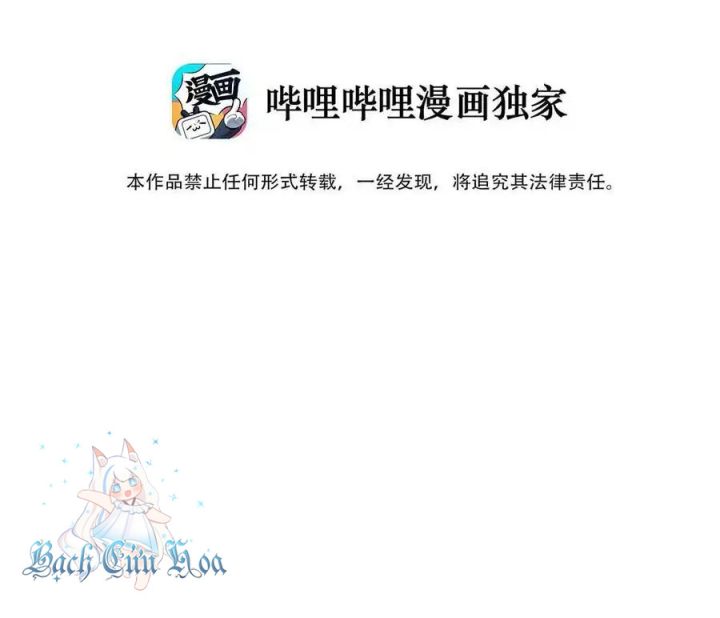 Ta Quyết Không Thành Phật Chapter 34 - Trang 3