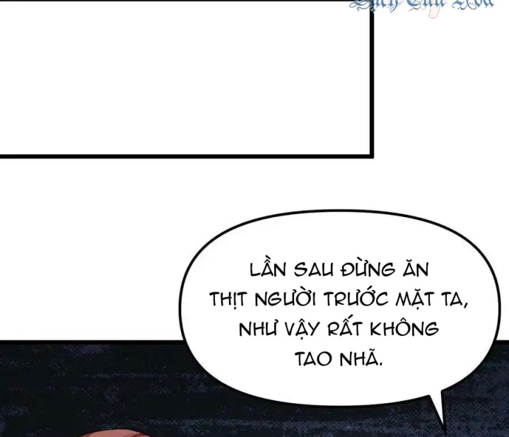 Ta Quyết Không Thành Phật Chapter 34 - Trang 3