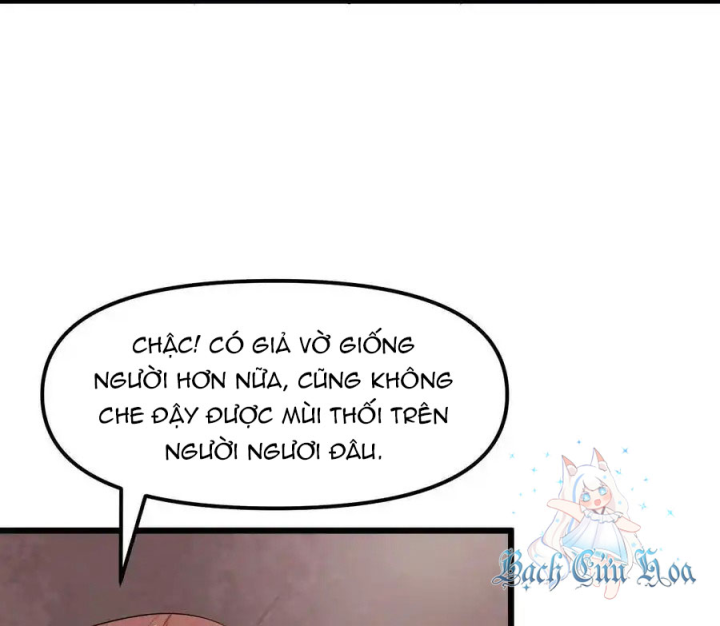 Ta Quyết Không Thành Phật Chapter 34 - Trang 3