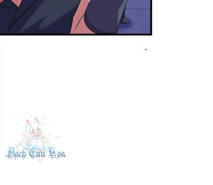 Ta Quyết Không Thành Phật Chapter 34 - Trang 3