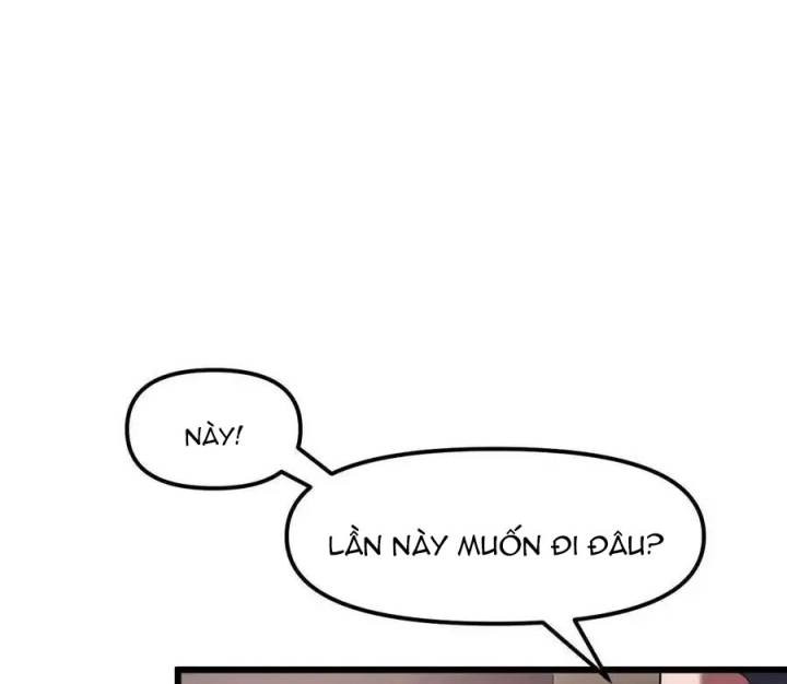 Ta Quyết Không Thành Phật Chapter 34 - Trang 3