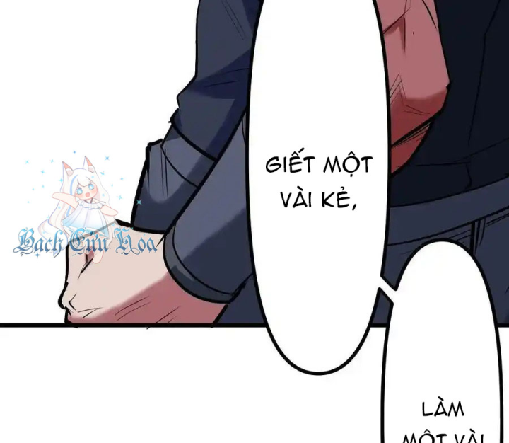 Ta Quyết Không Thành Phật Chapter 34 - Trang 3