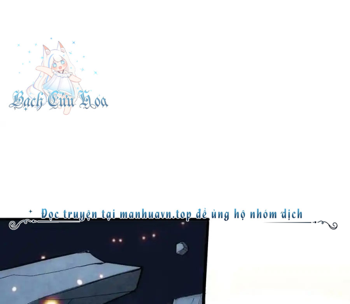 Ta Quyết Không Thành Phật Chapter 34 - Trang 3