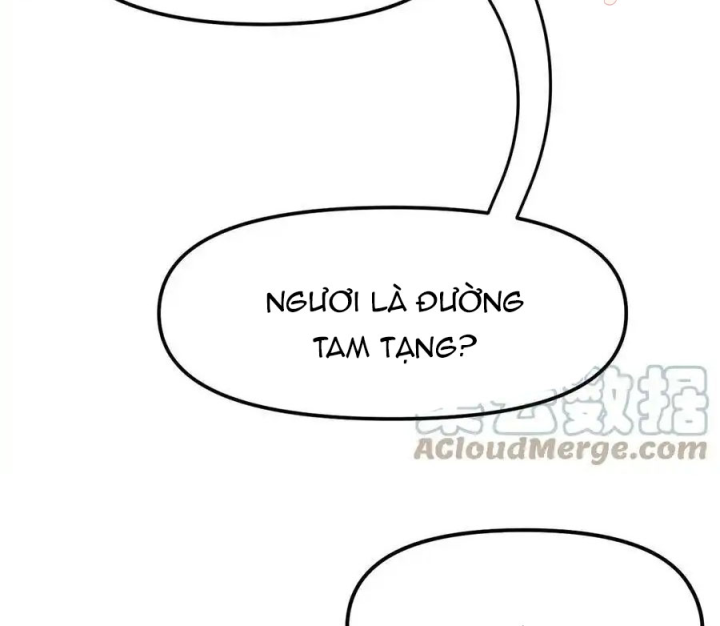 Ta Quyết Không Thành Phật Chapter 34 - Trang 3